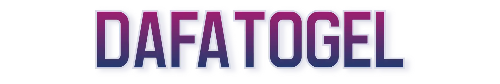 DafaTogel